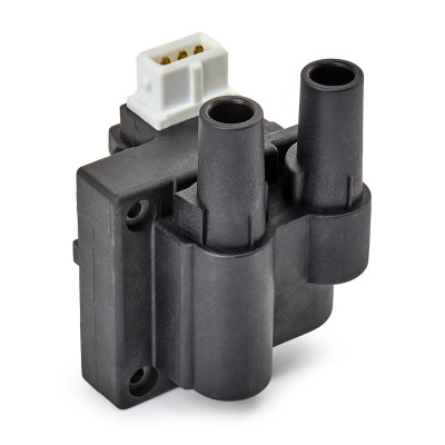 Ignition Coil RIDEX 689C0155 689C0155 - photo 5