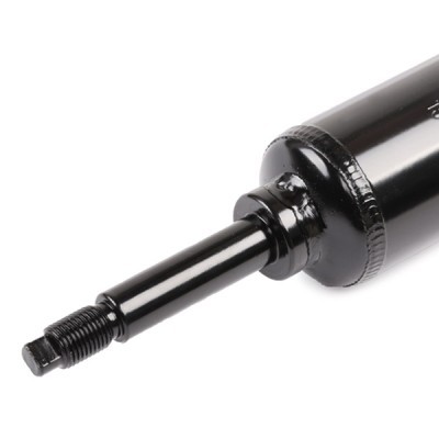 Shock Absorber RIDEX 854S0832 854S0832 - photo 7