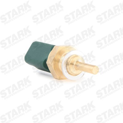 Sensor, Coolant Temperature Stark SKCTS-0850046 SKCTS-0850046 - photo 4