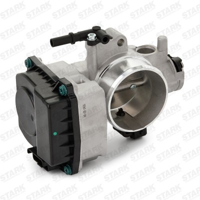 Дроссельная заслонка Stark SKTB-0430047 SKTB-0430047 - photo 3
