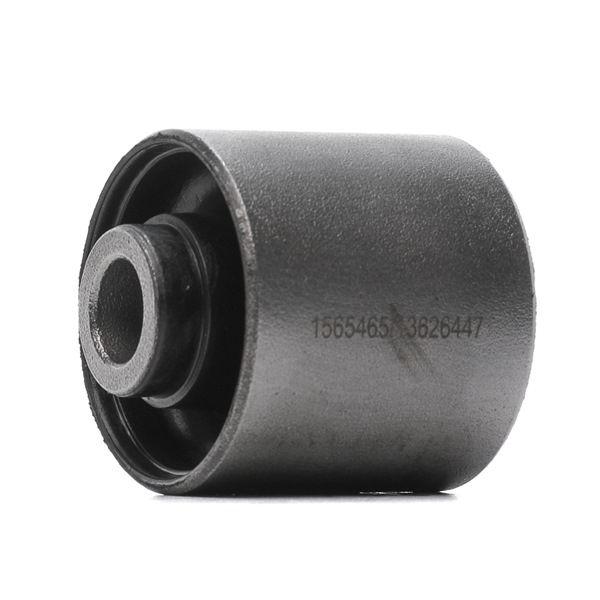 Control Arm Bushing RIDEX 251T0486 251T0486 - photo 1