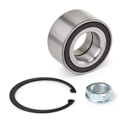 Wheel Bearing RIDEX 654W0280 654W0280 - photo 4