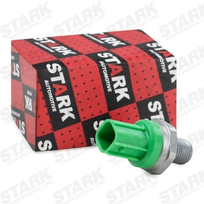 Knock Sensor Stark SKKS-0400039 SKKS-0400039 - photo 3
