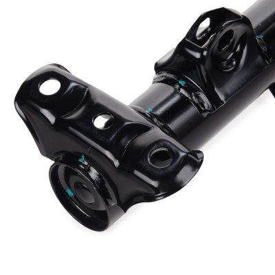 Shock Absorber RIDEX 854S1600 854S1600 - photo 6