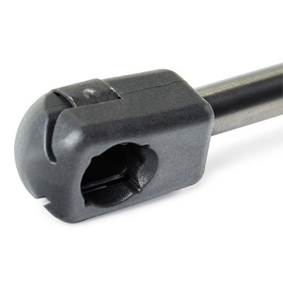 Gas Spring, boot-/cargo area RIDEX 219G1043 219G1043 - photo 5