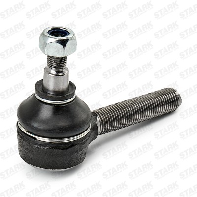 Tie Rod End Stark SKTE-0280193 SKTE-0280193 - photo 6