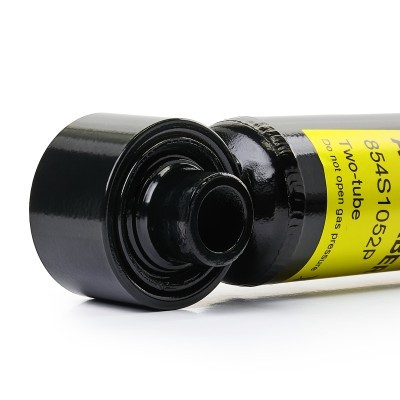 Shock Absorber RIDEX 854S18403P 854S18403P - photo 6
