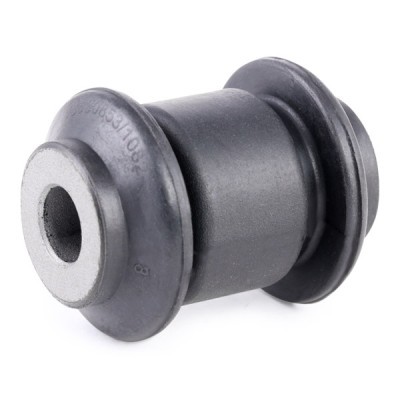 Control Arm Bushing RIDEX 251T0115 251T0115 - photo 3