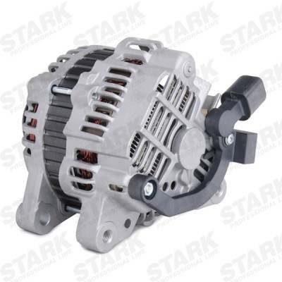 Alternator Stark SKGN-0320920 SKGN-0320920 - photo 4