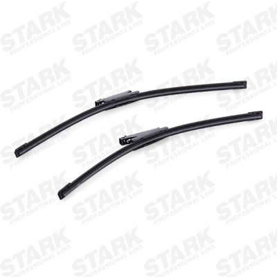 Wiper Blade Stark SKWIB-0940398 SKWIB-0940398 - photo 4