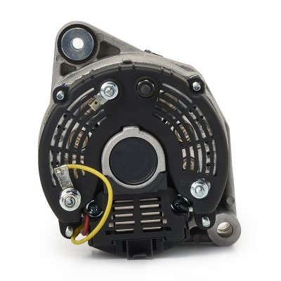 Alternator RIDEX 4G1254R 4G1254R - photo 6