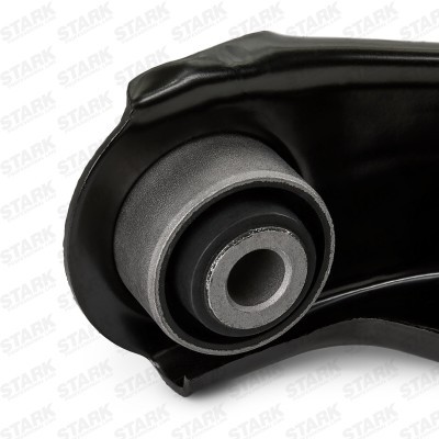 Control Arm Stark SKCA-0050203 SKCA-0050203 - photo 7