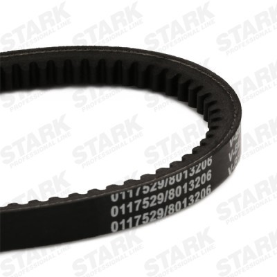 V-Belt Stark SKCB-0080037 SKCB-0080037 - photo 2