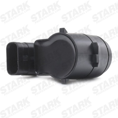 Датчик парковки Stark SKPDS-1420083 SKPDS-1420083 - photo 3
