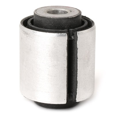 Control Arm Bushing RIDEX 251T0061 251T0061 - photo 9