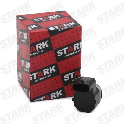 Датчик парковки Stark SKPDS-1420058 SKPDS-1420058 - photo 2