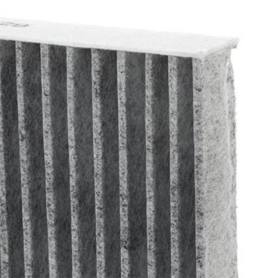 Cabin Air Filter RIDEX 424I0004 424I0004 - photo 4