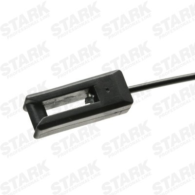 Cable Pull, clutch control Stark SKSK-1320061 SKSK-1320061 - photo 5