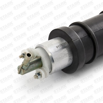 Pump, Fuel Pre-Supply Stark SKFP-0160021 SKFP-0160021 - photo 5