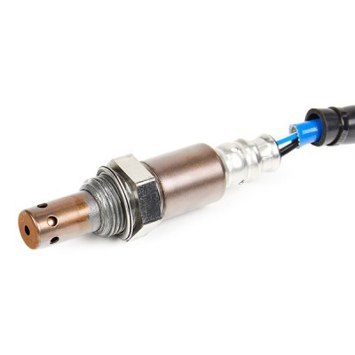 Lambda (Oxygen) Sensor RIDEX 3922L0864 3922L0864 - photo 4