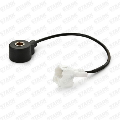 Knock Sensor Stark SKKS-0400011 SKKS-0400011 - photo 4