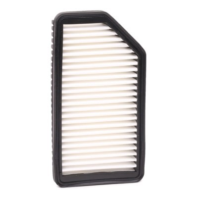 Air Filter RIDEX 8A0415 8A0415 - photo 2