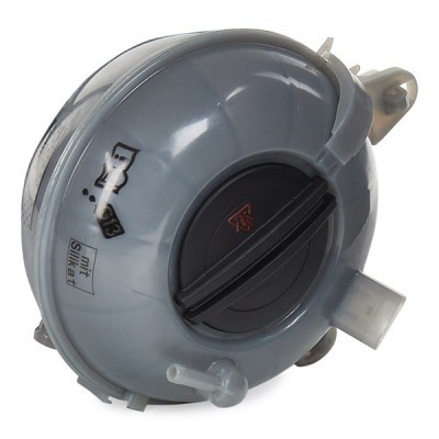 Expansion Tank, Coolant RIDEX 397E0225 397E0225 - photo 3