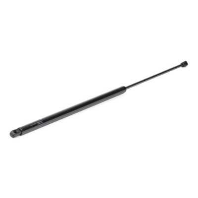 Gas Spring, boot-/cargo area RIDEX 219G0104 219G0104 - photo 4