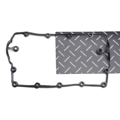 Cylinder Head Cover Gasket RIDEX 321G0143 321G0143 - photo 1