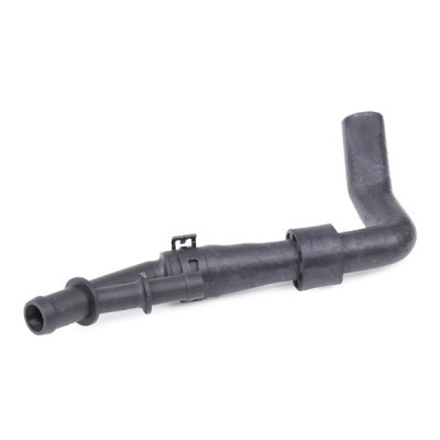 Radiator Hose RIDEX 475R10023 475R10023 - photo 3