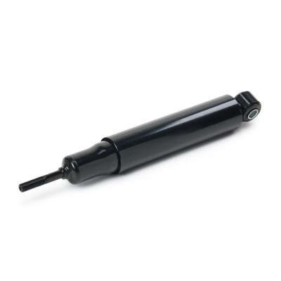 Shock Absorber RIDEX 854S1939 854S1939 - photo 4