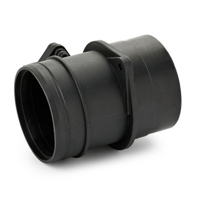 Air Mass Sensor RIDEX 3926A0031 3926A0031 - photo 5