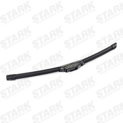 Wiper Blade Stark SKWIB-09440779 SKWIB-09440779 - photo 5