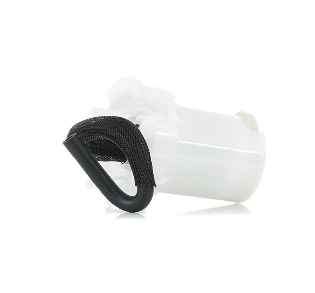 Pump, Fuel Pre-Supply Stark SKFP-0160206 SKFP-0160206 - photo 1