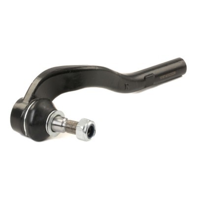 Tie Rod End RIDEX 914T0614 914T0614 - photo 6