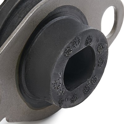 Engine Mounting RIDEX 247E0137 247E0137 - photo 9