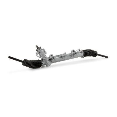 Steering Gear RIDEX 286S0086R 286S0086R - photo 3