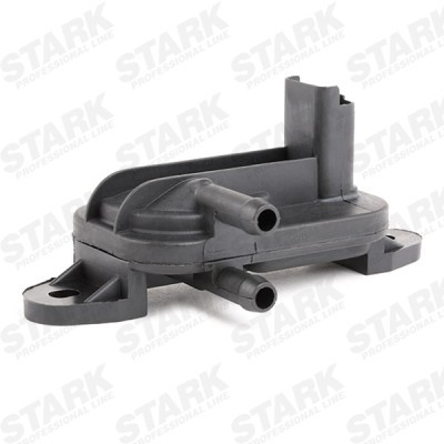Exhaust pressure sensor Stark SKSEP-1500018 SKSEP-1500018 - photo 5