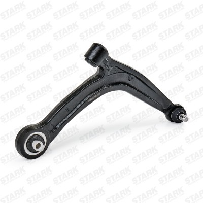 Control Arm Stark SKCA-00561151 SKCA-00561151 - photo 4
