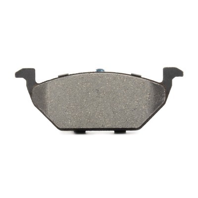 Brake Pads Set RIDEX 402B0019P 402B0019P - photo 5