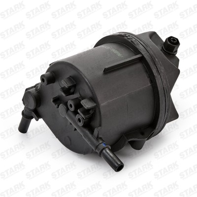 Fuel Filter Stark SKFF-0870040 SKFF-0870040 - photo 5
