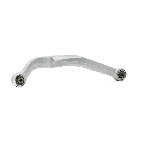 Control Arm Stark SKCA-0051111 SKCA-0051111 - photo 1