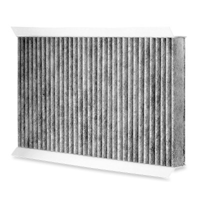 Cabin Air Filter RIDEX 424I0226 424I0226 - photo 2