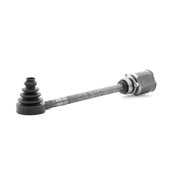 Joint Kit, Drive Shaft Stark SKJK-0200615 SKJK-0200615 - photo 1