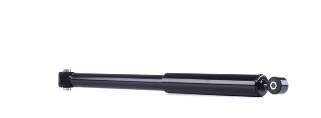 Shock Absorber RIDEX 854S0622 854S0622 - photo 1