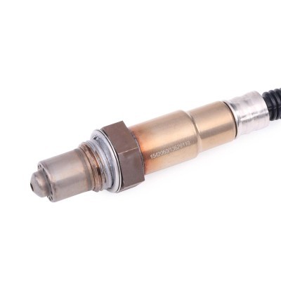 Lambda (Oxygen) Sensor RIDEX 3922L0087P 3922L0087P - photo 4