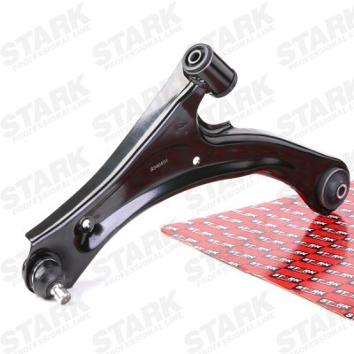 Control Arm Stark SKCA-0050753 SKCA-0050753 - photo 2