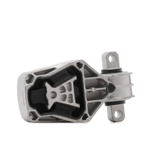 Engine Mounting RIDEX 247E1258 247E1258 - photo 1