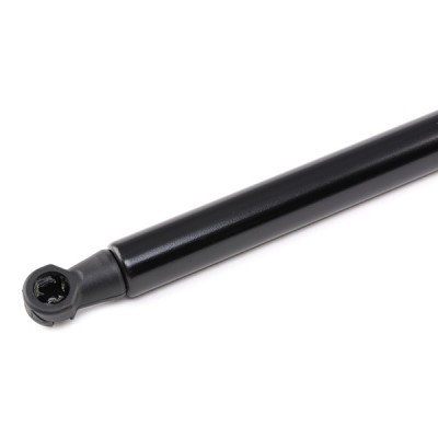 Gas Spring, boot-/cargo area RIDEX 219G0750 219G0750 - photo 4