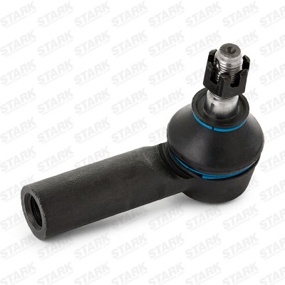 Tie Rod End Stark SKTE-0280051 SKTE-0280051 - photo 5
